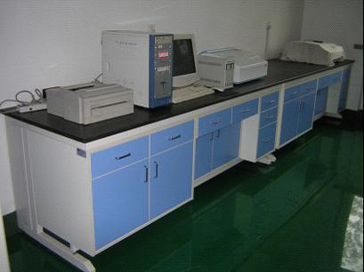 濟(jì)南實(shí)驗(yàn)臺(tái)哪家好？濟(jì)南做實(shí)驗(yàn)臺(tái)好的公司