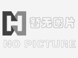 O2O新模式：硅谷推出了“一鍵叫帥哥”，業(yè)務(wù)火到爆